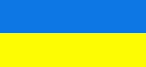 Мені потрібна допомога в Чехії