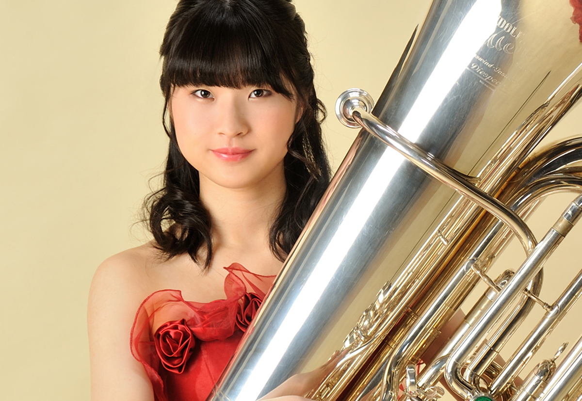 Watanabe_Nodoka-19 Watanabe_Nodoka-19