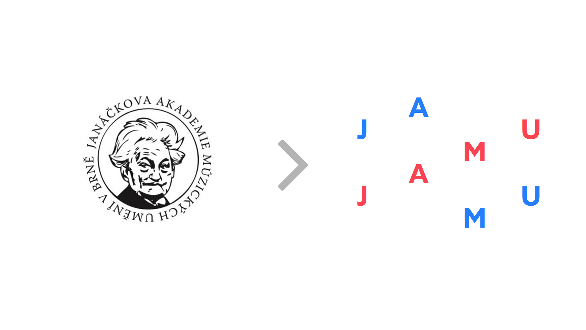 jamu-logo-00 jamu-logo-00