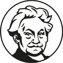 janacek janacek