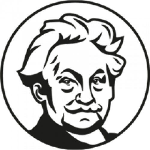 janacek janacek