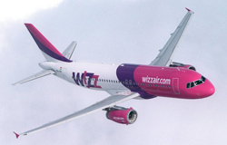 Wizz Air