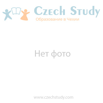 Какие документы и вещи необходимо брать с собой в Чехию на учебу